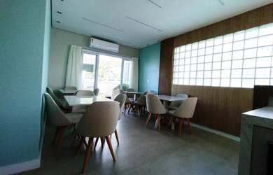 Imagem 4: Apartamento à venda, 80 m² por R$ 1.490.000,00 - Jurerê - Florianópolis/SC