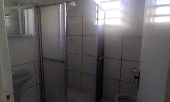 Imagem 6: EXCELENTE CASA 03 DORMITÓRIOS COM ÓTIMA LOCALIZAÇÃO EM TRAMANDAÍ