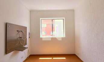 Imagem 4: Apartamento para Aluguel - Anchieta, 2 Quartos, 63 m2