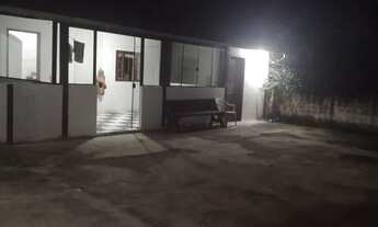 Imagem 3: Aluguel riozinho campeche