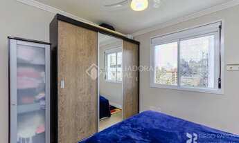 Imagem 11: Apartamento para venda com 68 metros quadrados com 2 quartos em Auxiliadora - Porto Alegre