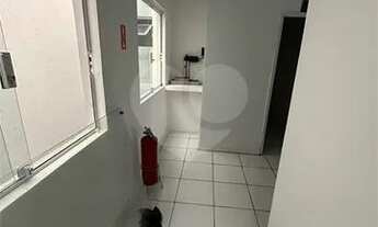 Imagem 3: Casa Comércial Piso Inferior para Locação ou Venda no Bairro Vila Boaventura em Jundiaí