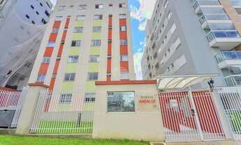 Imagem: Alugo apto 01 qt Agua Verde