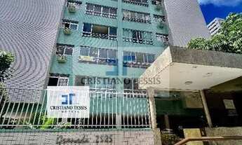 Imagem: Edf. Granada