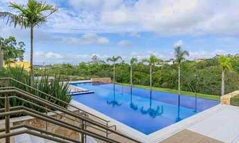 Imagem 2: Terreno condomínio Cyrela Landscape Seminario 320m2 centro Gravataí