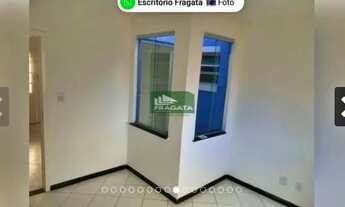 Imagem 7: CASA ARACAJU COND MORADA DAS MANGUEIRAS PERTO DO DETRAN