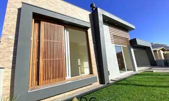 Imagem 3: Casa 4 Dormitórios 2 suítes - Bairro Centro