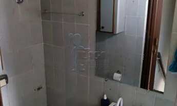 Imagem 6: Casa Condomínio em Ribeirão Preto