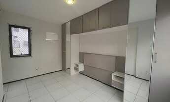 Imagem 2: GRAN PARK ÁGUAS