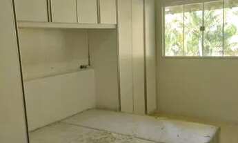 Imagem: Aluga-se casa baldeador barreirinha