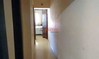 Imagem 11: Sobrado 3 Dorms Ótima Localização No Pq. Savoy City