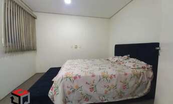 Imagem 7: Ótimo flat para locação de 41 m² no Centro de Santo André - SP