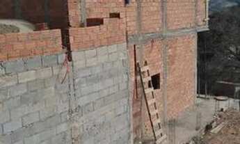 Imagem 7: LINDóIA - Casa Padrão - Centro