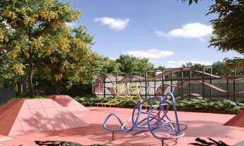 Imagem: Barra da Tijuca