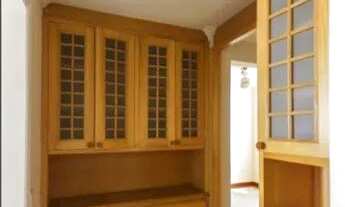 Imagem 11: APARTAMENTO - MORUMBI - SP