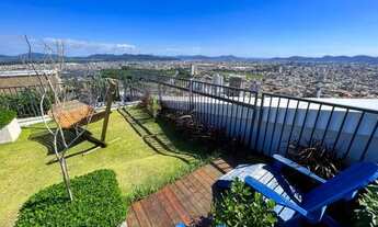 Imagem 5: Apartamento Edificart-life