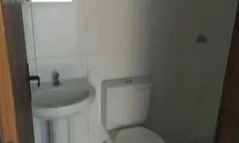 Imagem 4: Kitnet Residencial para locação, Vila Indiana, São Paulo - KN0596