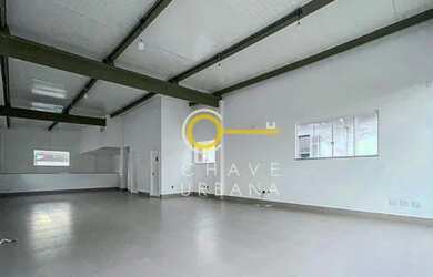 Imagem 11: Loja, 270 m² - venda por R$ 2.500.000,00 ou aluguel por R$ 16.130,00/mês - Macuco - Santos