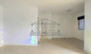 Imagem 4: Apartamento para locação no Jardim Paraíba - Jacareí Ref