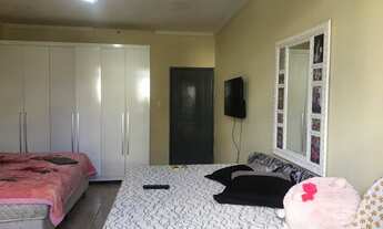 Imagem 5: Mosqueiro alugo suítes e Chalé