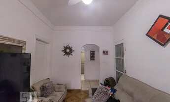 Imagem 5: Apartamento para Aluguel - Canindé, 2 Quartos, 110 m2