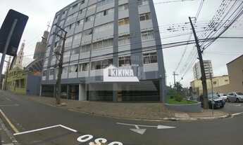 Imagem: APARTAMENTO3 QUARTOS PARA LOCAÇÃO NO CENTRO