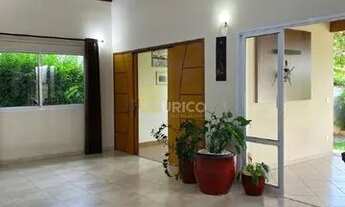 Imagem 6: Casa para aluguel no Condomínio Zurich Dorf em Valinhos/SP