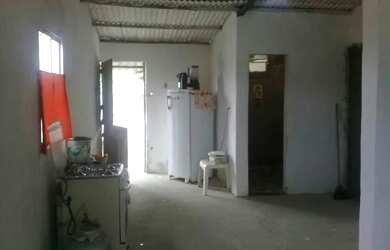 Imagem 5: Casa para vender ou alugar