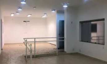 Imagem 4: Casa Comercial à venda, 2 vagas, Vila Redentora - São José do Rio Preto/SP