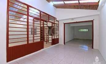 Imagem 5: MACIEL IMÓVEIS OFERTA MI273743L