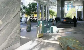 Imagem 3: Conjunto, 865 m² - venda por R$ 12.983.400,00 ou aluguel por R$ 69.200,00/mês - Brooklin