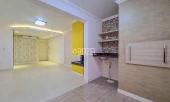 Imagem 7: Apartamento para aluguel, 3 quartos, 1 suíte, 1 vaga, Vila Rosa - Novo Hamburgo/RS