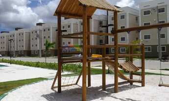 Imagem 4: Alugo Ap. em Alagoinhas ótimo