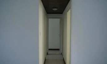 Imagem 7: Apartamento para aluguel possui 90 metros quadrados com 2 quartos em Armação - Salvador