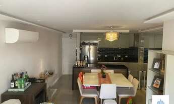 Imagem: SãO PAULO - Padrão - Jardim Marajoara