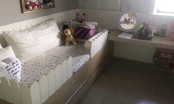 Imagem 4: O MELHOR CUSTO BENEFÍCIO EM m2 EM B VIAGEM - PRÓX. STª MARIA