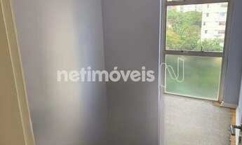 Imagem 5: Locação Apartamento 2 quartos Itaim Bibi São Paulo