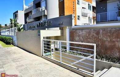 Imagem 2: APARTAMENTO COM 3 QUARTOS NO BAIRRO JOÃO PAULO EM FLORIANÓPOLIS