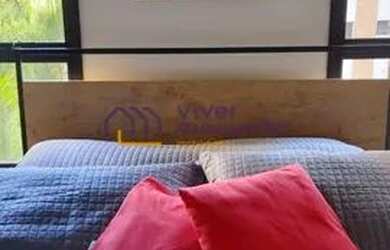 Imagem 5: Apartamento, Morumbi - São Paulo