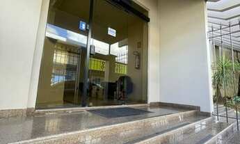 Imagem 3: Confortável apartamento 3 suites, em cima da Caixa Econômica Araguaina TO