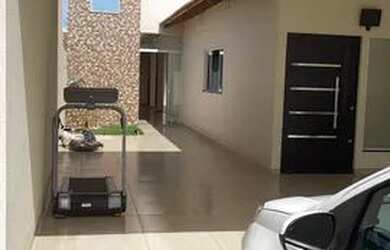 Imagem 6: Imóvel / Jardim Panorama