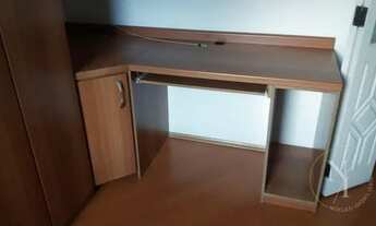 Imagem 4: Apartamento em Vila Bertioga - São Paulo