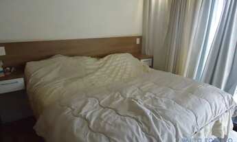 Imagem 7: APARTAMENTO - MORUMBI - SP