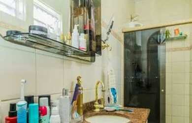 Imagem 4: Casa para venda com 141 metros quadrados com 4 quartos em Batista Campos - Belém - Pará