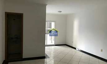 Imagem 4: Apto 3 dorms, Tupi - R$ 689 mil, Cod: RAA1162
