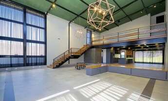 Imagem 2: Linda Casa para aluguel possui 1765 metros quadrados com 3 quartos em Butiatuvinha - Curit