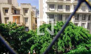 Imagem 7: Apartamento para Aluguel - Copacabana, 2 Quartos, 90 m2