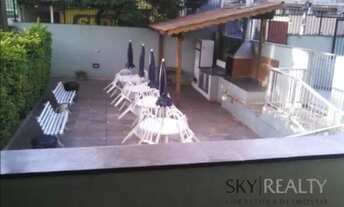 Imagem 2: SAO PAULO - Padrão - Vila Santa Catarina