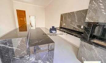 Imagem 4: Casa à venda no Condomínio Setlife I Mirassol - Mirassol/SP