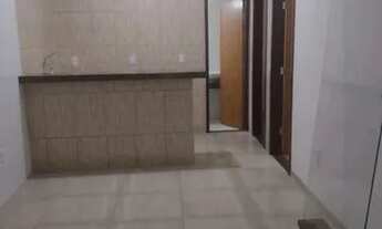 Imagem 3: Imóvel a venda Casa com 2 dormitórios